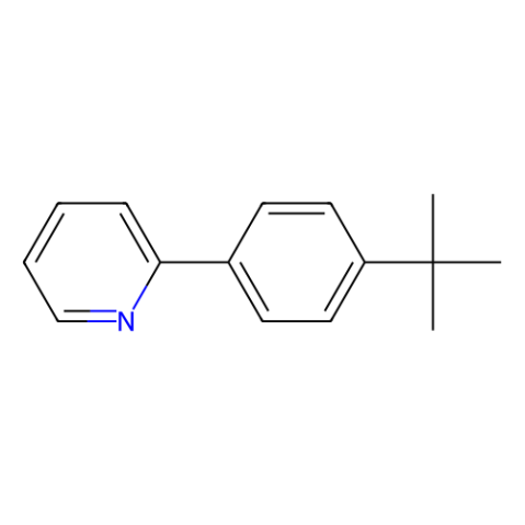 2-(4-tert-丁苯基)嘧啶-西亚试剂有售,2-(4-tert-丁苯基)嘧啶分子式,2-(4-tert-丁苯基)嘧啶价格,西亚试剂有各种化学试剂,生物试剂,分析试剂,材料试剂,高端化学,耗材,实验室试剂,科研试剂,色谱耗材www.xiyashiji.com