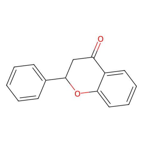 黄烷酮-西亚试剂有售,黄烷酮分子式,黄烷酮价格,西亚试剂有各种化学试剂,生物试剂,分析试剂,材料试剂,高端化学,耗材,实验室试剂,科研试剂,色谱耗材www.xiyashiji.com