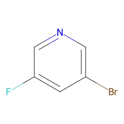 5-溴-3-氟吡啶-西亚试剂有售,5-溴-3-氟吡啶分子式,5-溴-3-氟吡啶价格,西亚试剂有各种化学试剂,生物试剂,分析试剂,材料试剂,高端化学,耗材,实验室试剂,科研试剂,色谱耗材www.xiyashiji.com