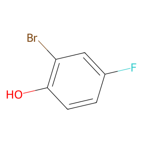 2-溴-4-氟苯酚-西亚试剂有售,2-溴-4-氟苯酚分子式,2-溴-4-氟苯酚价格,西亚试剂有各种化学试剂,生物试剂,分析试剂,材料试剂,高端化学,耗材,实验室试剂,科研试剂,色谱耗材www.xiyashiji.com