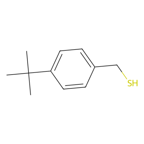 对叔丁基苄硫醇-西亚试剂有售,对叔丁基苄硫醇分子式,对叔丁基苄硫醇价格,西亚试剂有各种化学试剂,生物试剂,分析试剂,材料试剂,高端化学,耗材,实验室试剂,科研试剂,色谱耗材www.xiyashiji.com