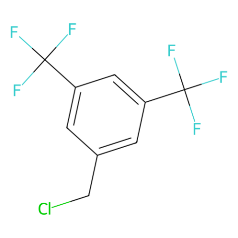 3,5-双三氟甲基苄基氯-西亚试剂有售,3,5-双三氟甲基苄基氯分子式,3,5-双三氟甲基苄基氯价格,西亚试剂有各种化学试剂,生物试剂,分析试剂,材料试剂,高端化学,耗材,实验室试剂,科研试剂,色谱耗材www.xiyashiji.com