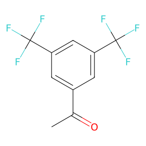 3,5-双三氟甲基苯乙酮-西亚试剂有售,3,5-双三氟甲基苯乙酮分子式,3,5-双三氟甲基苯乙酮价格,西亚试剂有各种化学试剂,生物试剂,分析试剂,材料试剂,高端化学,耗材,实验室试剂,科研试剂,色谱耗材www.xiyashiji.com