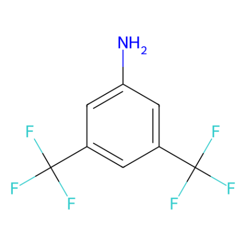 3,5-二(三氟甲基)苯胺-西亚试剂有售,3,5-二(三氟甲基)苯胺分子式,3,5-二(三氟甲基)苯胺价格,西亚试剂有各种化学试剂,生物试剂,分析试剂,材料试剂,高端化学,耗材,实验室试剂,科研试剂,色谱耗材www.xiyashiji.com
