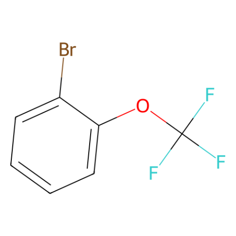 邻溴三氟甲氧基苯-西亚试剂有售,邻溴三氟甲氧基苯分子式,邻溴三氟甲氧基苯价格,西亚试剂有各种化学试剂,生物试剂,分析试剂,材料试剂,高端化学,耗材,实验室试剂,科研试剂,色谱耗材www.xiyashiji.com