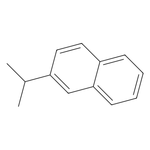 2-异丙基萘-西亚试剂有售,2-异丙基萘分子式,2-异丙基萘价格,西亚试剂有各种化学试剂,生物试剂,分析试剂,材料试剂,高端化学,耗材,实验室试剂,科研试剂,色谱耗材www.xiyashiji.com