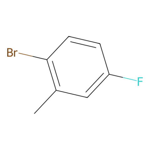 2-溴-5-氟甲苯-西亚试剂有售,2-溴-5-氟甲苯分子式,2-溴-5-氟甲苯价格,西亚试剂有各种化学试剂,生物试剂,分析试剂,材料试剂,高端化学,耗材,实验室试剂,科研试剂,色谱耗材www.xiyashiji.com