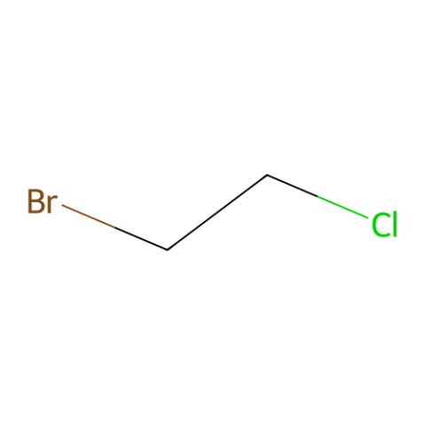 1-溴-2-氯乙烷-西亚试剂有售,1-溴-2-氯乙烷分子式,1-溴-2-氯乙烷价格,西亚试剂有各种化学试剂,生物试剂,分析试剂,材料试剂,高端化学,耗材,实验室试剂,科研试剂,色谱耗材www.xiyashiji.com