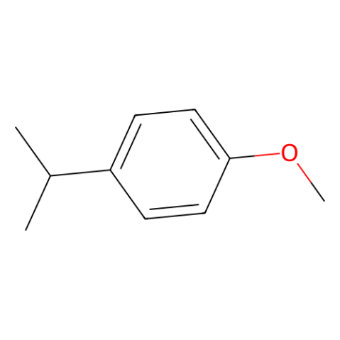 4-异丙基苯甲醚-西亚试剂有售,4-异丙基苯甲醚分子式,4-异丙基苯甲醚价格,西亚试剂有各种化学试剂,生物试剂,分析试剂,材料试剂,高端化学,耗材,实验室试剂,科研试剂,色谱耗材www.xiyashiji.com