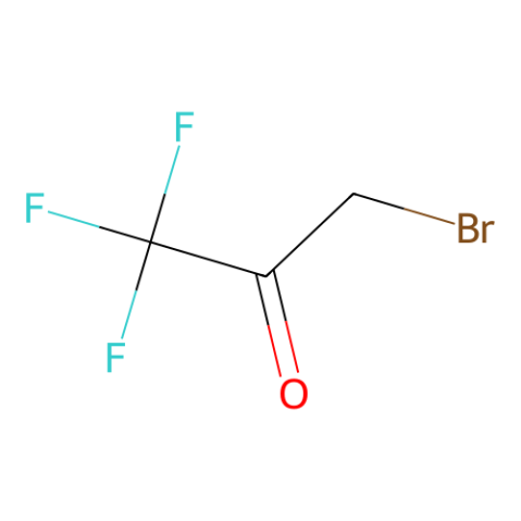 3-溴-1,1,1-三氟丙酮-西亚试剂有售,3-溴-1,1,1-三氟丙酮分子式,3-溴-1,1,1-三氟丙酮价格,西亚试剂有各种化学试剂,生物试剂,分析试剂,材料试剂,高端化学,耗材,实验室试剂,科研试剂,色谱耗材www.xiyashiji.com