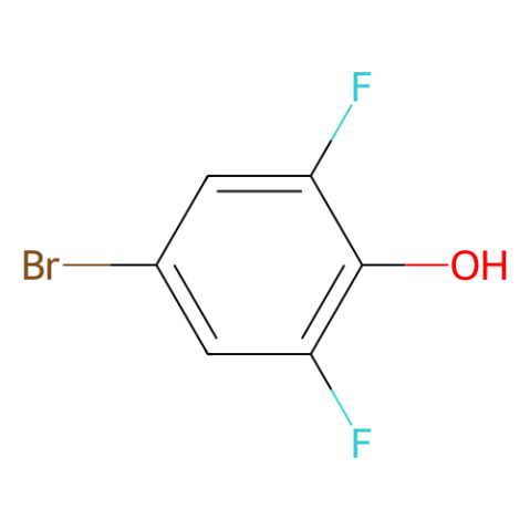 4-溴-2,6-二氟苯酚-西亚试剂有售,4-溴-2,6-二氟苯酚分子式,4-溴-2,6-二氟苯酚价格,西亚试剂有各种化学试剂,生物试剂,分析试剂,材料试剂,高端化学,耗材,实验室试剂,科研试剂,色谱耗材www.xiyashiji.com