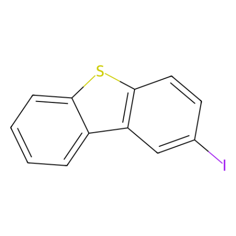 2-碘二苯并噻吩-西亚试剂有售,2-碘二苯并噻吩分子式,2-碘二苯并噻吩价格,西亚试剂有各种化学试剂,生物试剂,分析试剂,材料试剂,高端化学,耗材,实验室试剂,科研试剂,色谱耗材www.xiyashiji.com