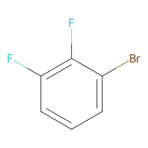 2,3-二氟溴苯-西亚试剂有售,2,3-二氟溴苯分子式,2,3-二氟溴苯价格,西亚试剂有各种化学试剂,生物试剂,分析试剂,材料试剂,高端化学,耗材,实验室试剂,科研试剂,色谱耗材www.xiyashiji.com