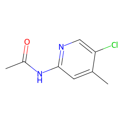 2-乙酰氨基-5-氯-4-甲基吡啶-西亚试剂有售,2-乙酰氨基-5-氯-4-甲基吡啶分子式,2-乙酰氨基-5-氯-4-甲基吡啶价格,西亚试剂有各种化学试剂,生物试剂,分析试剂,材料试剂,高端化学,耗材,实验室试剂,科研试剂,色谱耗材www.xiyashiji.com