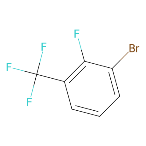 3-溴-2-氟三氟甲苯-西亚试剂有售,3-溴-2-氟三氟甲苯分子式,3-溴-2-氟三氟甲苯价格,西亚试剂有各种化学试剂,生物试剂,分析试剂,材料试剂,高端化学,耗材,实验室试剂,科研试剂,色谱耗材www.xiyashiji.com