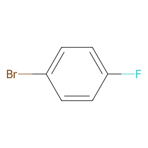 对氟溴苯-西亚试剂有售,对氟溴苯分子式,对氟溴苯价格,西亚试剂有各种化学试剂,生物试剂,分析试剂,材料试剂,高端化学,耗材,实验室试剂,科研试剂,色谱耗材www.xiyashiji.com