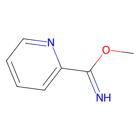 甲基吡啶亚胺甲酯-西亚试剂有售,甲基吡啶亚胺甲酯分子式,甲基吡啶亚胺甲酯价格,西亚试剂有各种化学试剂,生物试剂,分析试剂,材料试剂,高端化学,耗材,实验室试剂,科研试剂,色谱耗材www.xiyashiji.com