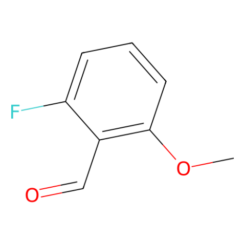 2-氟-6-甲氧基苯甲醛-西亚试剂有售,2-氟-6-甲氧基苯甲醛分子式,2-氟-6-甲氧基苯甲醛价格,西亚试剂有各种化学试剂,生物试剂,分析试剂,材料试剂,高端化学,耗材,实验室试剂,科研试剂,色谱耗材www.xiyashiji.com