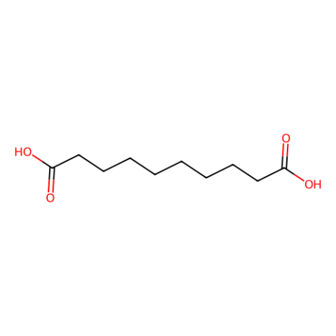 癸二酸-西亚试剂有售,癸二酸分子式,癸二酸价格,西亚试剂有各种化学试剂,生物试剂,分析试剂,材料试剂,高端化学,耗材,实验室试剂,科研试剂,色谱耗材www.xiyashiji.com