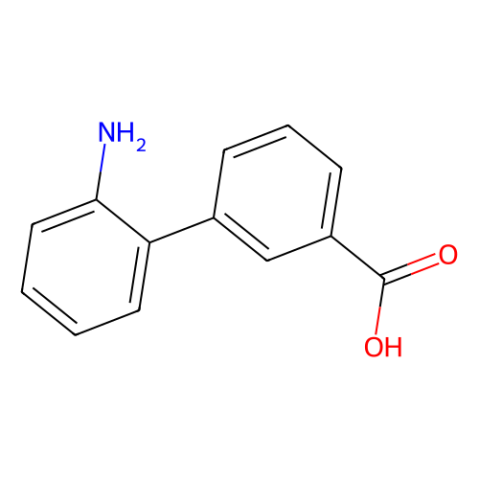 2'-氨基联苯-3-羧酸-西亚试剂有售,2'-氨基联苯-3-羧酸分子式,2'-氨基联苯-3-羧酸价格,西亚试剂有各种化学试剂,生物试剂,分析试剂,材料试剂,高端化学,耗材,实验室试剂,科研试剂,色谱耗材www.xiyashiji.com
