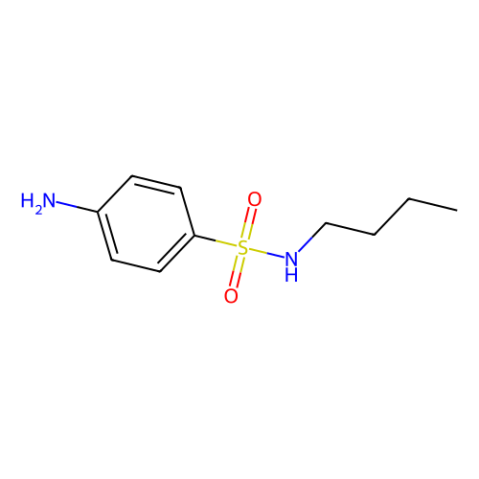 4-氨基-正丁基苯磺酰胺-西亚试剂有售,4-氨基-正丁基苯磺酰胺分子式,4-氨基-正丁基苯磺酰胺价格,西亚试剂有各种化学试剂,生物试剂,分析试剂,材料试剂,高端化学,耗材,实验室试剂,科研试剂,色谱耗材www.xiyashiji.com