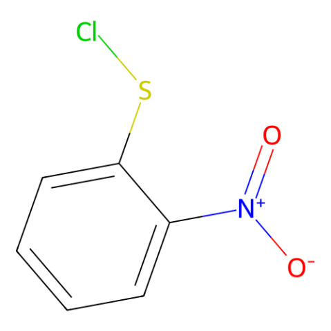 2-硝基苯亚磺酰氯-西亚试剂有售,2-硝基苯亚磺酰氯分子式,2-硝基苯亚磺酰氯价格,西亚试剂有各种化学试剂,生物试剂,分析试剂,材料试剂,高端化学,耗材,实验室试剂,科研试剂,色谱耗材www.xiyashiji.com