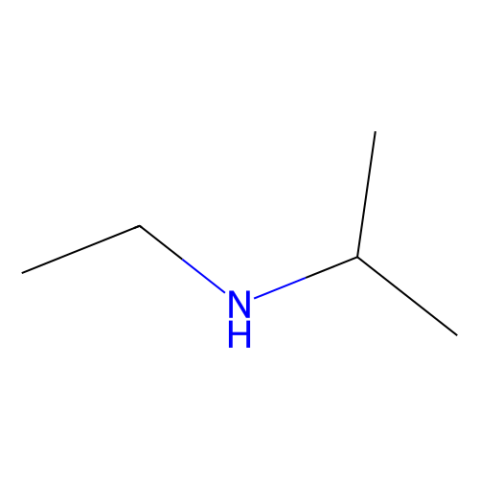 N-乙基异丙基胺-西亚试剂有售,N-乙基异丙基胺分子式,N-乙基异丙基胺价格,西亚试剂有各种化学试剂,生物试剂,分析试剂,材料试剂,高端化学,耗材,实验室试剂,科研试剂,色谱耗材www.xiyashiji.com