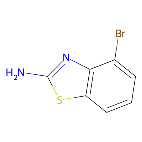 2-氨基-4-溴苯并噻唑-西亚试剂有售,2-氨基-4-溴苯并噻唑分子式,2-氨基-4-溴苯并噻唑价格,西亚试剂有各种化学试剂,生物试剂,分析试剂,材料试剂,高端化学,耗材,实验室试剂,科研试剂,色谱耗材www.xiyashiji.com