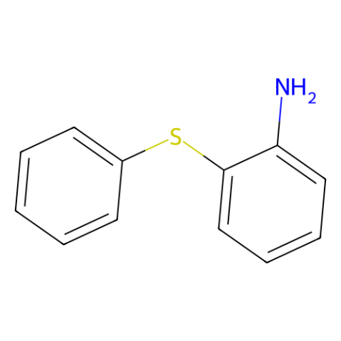 2-氨基二苯硫醚-西亚试剂有售,2-氨基二苯硫醚分子式,2-氨基二苯硫醚价格,西亚试剂有各种化学试剂,生物试剂,分析试剂,材料试剂,高端化学,耗材,实验室试剂,科研试剂,色谱耗材www.xiyashiji.com