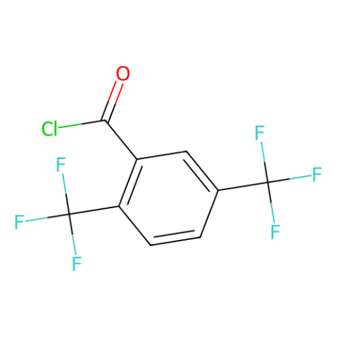 2,5-双(三氟甲基)苯甲酰氯-西亚试剂有售,2,5-双(三氟甲基)苯甲酰氯分子式,2,5-双(三氟甲基)苯甲酰氯价格,西亚试剂有各种化学试剂,生物试剂,分析试剂,材料试剂,高端化学,耗材,实验室试剂,科研试剂,色谱耗材www.xiyashiji.com