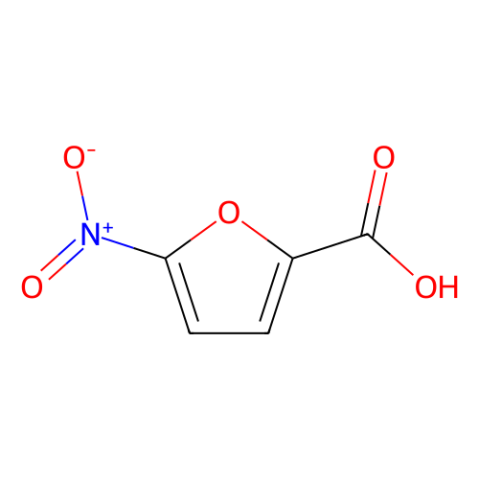 5-硝基-2-糠酸-西亚试剂有售,5-硝基-2-糠酸分子式,5-硝基-2-糠酸价格,西亚试剂有各种化学试剂,生物试剂,分析试剂,材料试剂,高端化学,耗材,实验室试剂,科研试剂,色谱耗材www.xiyashiji.com