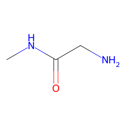 2-氨基-N-甲基乙酰胺-西亚试剂有售,2-氨基-N-甲基乙酰胺分子式,2-氨基-N-甲基乙酰胺价格,西亚试剂有各种化学试剂,生物试剂,分析试剂,材料试剂,高端化学,耗材,实验室试剂,科研试剂,色谱耗材www.xiyashiji.com