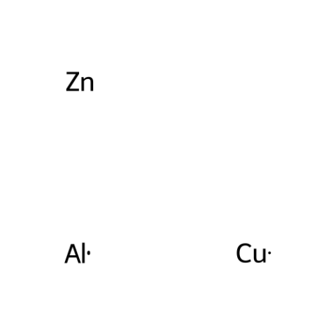 德瓦达合金-西亚试剂有售,德瓦达合金分子式,德瓦达合金价格,西亚试剂有各种化学试剂,生物试剂,分析试剂,材料试剂,高端化学,耗材,实验室试剂,科研试剂,色谱耗材www.xiyashiji.com