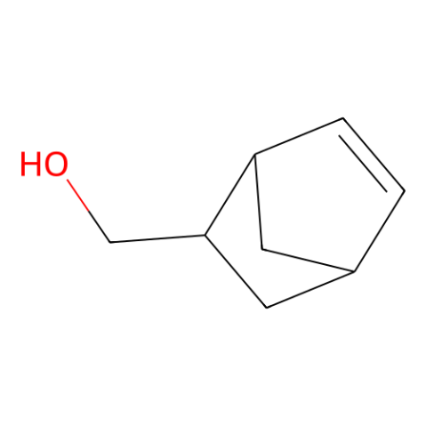 5-降冰片烯-2-甲醇(异构体混合物)-西亚试剂有售,5-降冰片烯-2-甲醇(异构体混合物)分子式,5-降冰片烯-2-甲醇(异构体混合物)价格,西亚试剂有各种化学试剂,生物试剂,分析试剂,材料试剂,高端化学,耗材,实验室试剂,科研试剂,色谱耗材www.xiyashiji.com