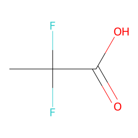 2,2-二氟丙酸-西亚试剂有售,2,2-二氟丙酸分子式,2,2-二氟丙酸价格,西亚试剂有各种化学试剂,生物试剂,分析试剂,材料试剂,高端化学,耗材,实验室试剂,科研试剂,色谱耗材www.xiyashiji.com