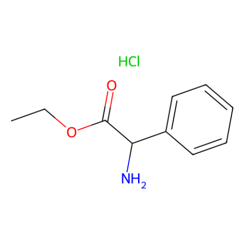 D-苯甘氨酸乙酯盐酸盐-西亚试剂有售,D-苯甘氨酸乙酯盐酸盐分子式,D-苯甘氨酸乙酯盐酸盐价格,西亚试剂有各种化学试剂,生物试剂,分析试剂,材料试剂,高端化学,耗材,实验室试剂,科研试剂,色谱耗材www.xiyashiji.com