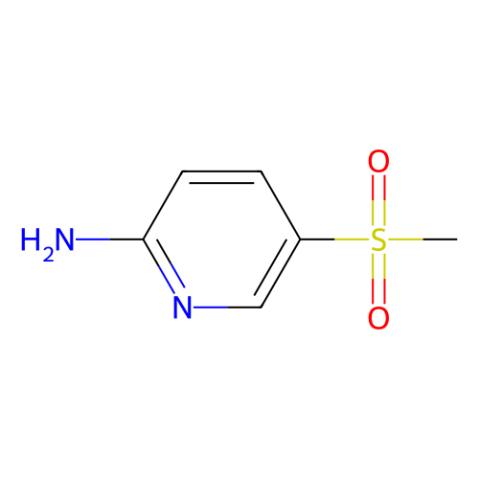 2-氨基-5-甲砜基吡啶-西亚试剂有售,2-氨基-5-甲砜基吡啶分子式,2-氨基-5-甲砜基吡啶价格,西亚试剂有各种化学试剂,生物试剂,分析试剂,材料试剂,高端化学,耗材,实验室试剂,科研试剂,色谱耗材www.xiyashiji.com