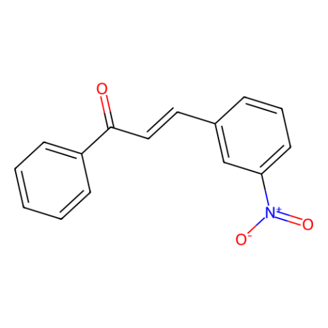 3-硝基查耳酮-西亚试剂有售,3-硝基查耳酮分子式,3-硝基查耳酮价格,西亚试剂有各种化学试剂,生物试剂,分析试剂,材料试剂,高端化学,耗材,实验室试剂,科研试剂,色谱耗材www.xiyashiji.com