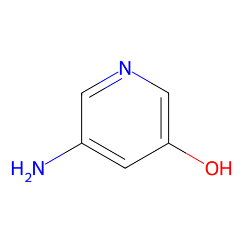 3-氨基-5-羟基吡啶-西亚试剂有售,3-氨基-5-羟基吡啶分子式,3-氨基-5-羟基吡啶价格,西亚试剂有各种化学试剂,生物试剂,分析试剂,材料试剂,高端化学,耗材,实验室试剂,科研试剂,色谱耗材www.xiyashiji.com