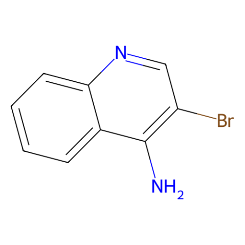 4-氨基-3-溴喹啉-西亚试剂有售,4-氨基-3-溴喹啉分子式,4-氨基-3-溴喹啉价格,西亚试剂有各种化学试剂,生物试剂,分析试剂,材料试剂,高端化学,耗材,实验室试剂,科研试剂,色谱耗材www.xiyashiji.com