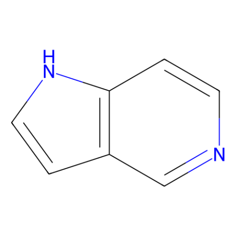 5-氮杂吲哚-西亚试剂有售,5-氮杂吲哚分子式,5-氮杂吲哚价格,西亚试剂有各种化学试剂,生物试剂,分析试剂,材料试剂,高端化学,耗材,实验室试剂,科研试剂,色谱耗材www.xiyashiji.com