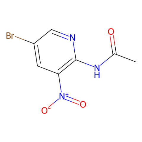 2-乙酰氨基-5-溴-3-硝基吡啶-西亚试剂有售,2-乙酰氨基-5-溴-3-硝基吡啶分子式,2-乙酰氨基-5-溴-3-硝基吡啶价格,西亚试剂有各种化学试剂,生物试剂,分析试剂,材料试剂,高端化学,耗材,实验室试剂,科研试剂,色谱耗材www.xiyashiji.com