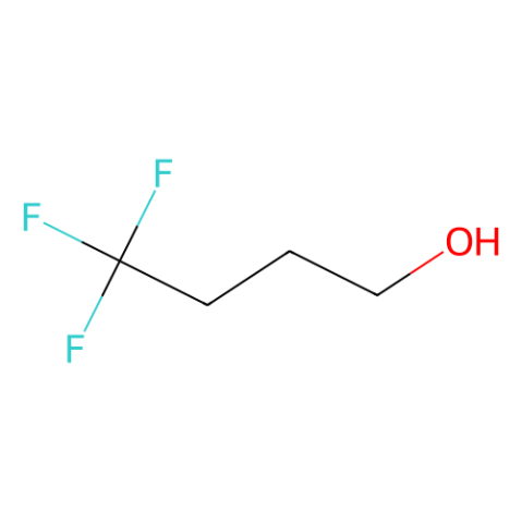 4,4,4-三氟-1-丁醇-西亚试剂有售,4,4,4-三氟-1-丁醇分子式,4,4,4-三氟-1-丁醇价格,西亚试剂有各种化学试剂,生物试剂,分析试剂,材料试剂,高端化学,耗材,实验室试剂,科研试剂,色谱耗材www.xiyashiji.com