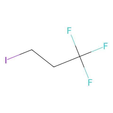 1-碘-3,3,3-三氟丙烷-西亚试剂有售,1-碘-3,3,3-三氟丙烷分子式,1-碘-3,3,3-三氟丙烷价格,西亚试剂有各种化学试剂,生物试剂,分析试剂,材料试剂,高端化学,耗材,实验室试剂,科研试剂,色谱耗材www.xiyashiji.com