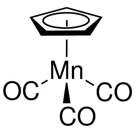 三羰基环戊二烯锰(I)-西亚试剂有售,三羰基环戊二烯锰(I)分子式,三羰基环戊二烯锰(I)价格,西亚试剂有各种化学试剂,生物试剂,分析试剂,材料试剂,高端化学,耗材,实验室试剂,科研试剂,色谱耗材www.xiyashiji.com