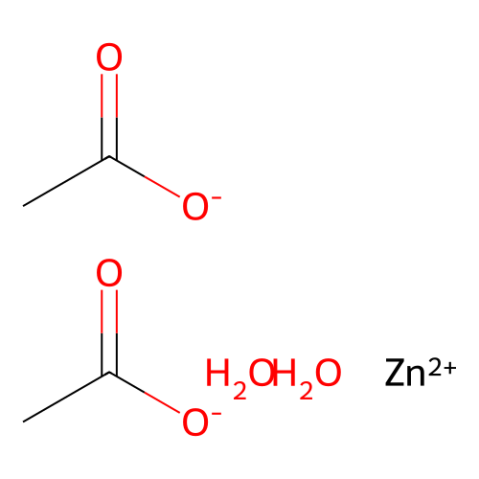 乙酸锌(二水)-西亚试剂有售,乙酸锌(二水)分子式,乙酸锌(二水)价格,西亚试剂有各种化学试剂,生物试剂,分析试剂,材料试剂,高端化学,耗材,实验室试剂,科研试剂,色谱耗材www.xiyashiji.com