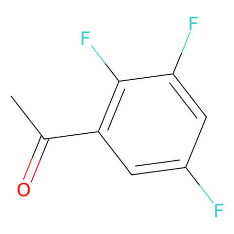 2',3',5'-三氟苯乙酮-西亚试剂有售,2',3',5'-三氟苯乙酮分子式,2',3',5'-三氟苯乙酮价格,西亚试剂有各种化学试剂,生物试剂,分析试剂,材料试剂,高端化学,耗材,实验室试剂,科研试剂,色谱耗材www.xiyashiji.com