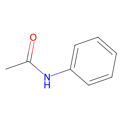 乙酰苯胺-西亚试剂有售,乙酰苯胺分子式,乙酰苯胺价格,西亚试剂有各种化学试剂,生物试剂,分析试剂,材料试剂,高端化学,耗材,实验室试剂,科研试剂,色谱耗材www.xiyashiji.com