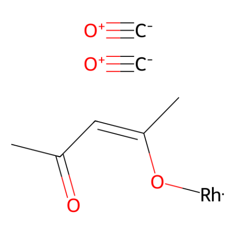 二羰基乙酰丙酮铑(I)-西亚试剂有售,二羰基乙酰丙酮铑(I)分子式,二羰基乙酰丙酮铑(I)价格,西亚试剂有各种化学试剂,生物试剂,分析试剂,材料试剂,高端化学,耗材,实验室试剂,科研试剂,色谱耗材www.xiyashiji.com