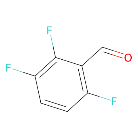 2,3,6-三氟苯甲醛-西亚试剂有售,2,3,6-三氟苯甲醛分子式,2,3,6-三氟苯甲醛价格,西亚试剂有各种化学试剂,生物试剂,分析试剂,材料试剂,高端化学,耗材,实验室试剂,科研试剂,色谱耗材www.xiyashiji.com